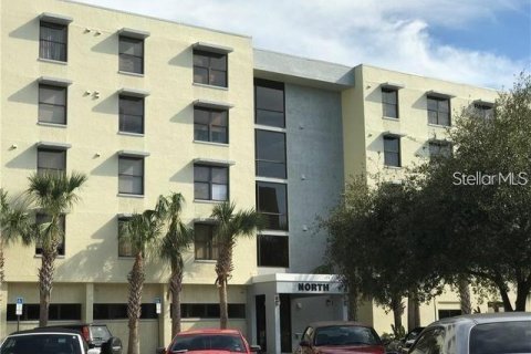Condo in Clearwater, Florida, 2 bedrooms № 2144753
