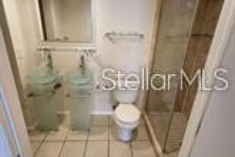 Condo in Clearwater, Florida, 2 bedrooms № 2144753 - photo 9