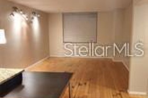 Condo in Clearwater, Florida, 2 bedrooms № 2144753 - photo 6