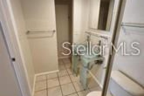 Condo in Clearwater, Florida, 2 bedrooms № 2144753 - photo 10