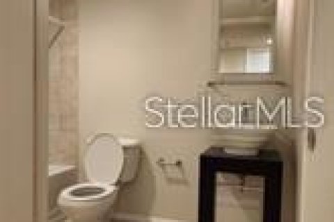 Condo in Clearwater, Florida, 2 bedrooms № 2144753 - photo 8