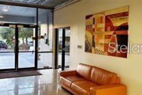 Condo in Clearwater, Florida, 2 bedrooms № 2144753 - photo 3
