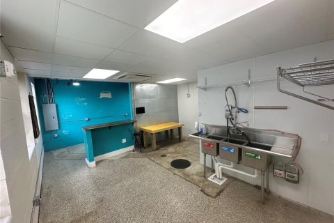 Propiedad comercial en alquiler en DeLand, Florida № 1884932 - foto 2