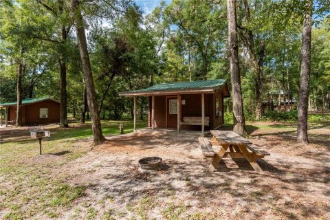 Propiedad comercial en venta en Fort White, Florida, 178.37 m2 № 1373749 - foto 6