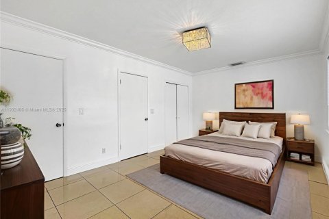 Casa en alquiler en Fort Lauderdale, Florida, 2 dormitorios, 102.19 m2 № 1953867 - foto 10