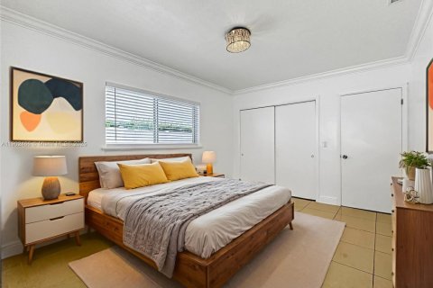 Casa en alquiler en Fort Lauderdale, Florida, 2 dormitorios, 102.19 m2 № 1953867 - foto 15