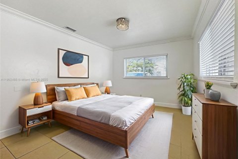 Casa en alquiler en Fort Lauderdale, Florida, 2 dormitorios, 102.19 m2 № 1953867 - foto 13