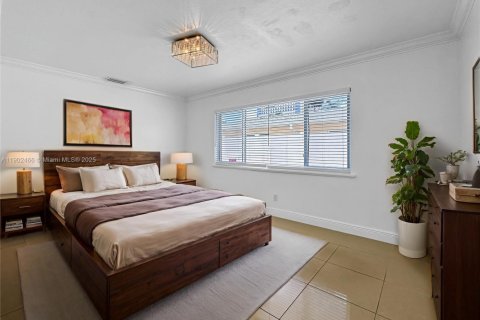 Casa en alquiler en Fort Lauderdale, Florida, 2 dormitorios, 102.19 m2 № 1953867 - foto 8