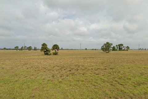 Land in Placida, Florida № 2165660