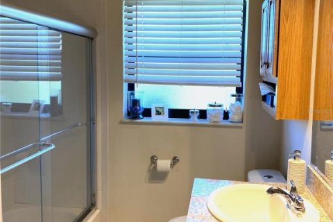 Casa en venta en Indian lake estates, Florida, 2 dormitorios, 146.51 m2 № 2384169 - foto 18