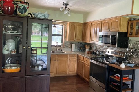 Casa en venta en Indian lake estates, Florida, 2 dormitorios, 146.51 m2 № 2384169 - foto 9
