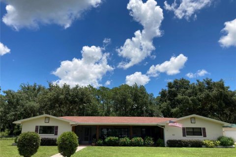 Casa en Indian lake estates, Florida 2 dormitorios, 146.51 m2 № 2384169