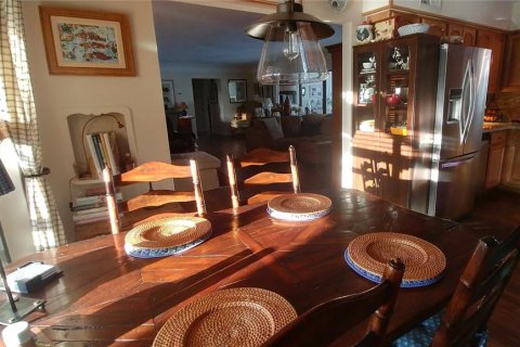 Casa en venta en Indian lake estates, Florida, 2 dormitorios, 146.51 m2 № 2384169 - foto 11