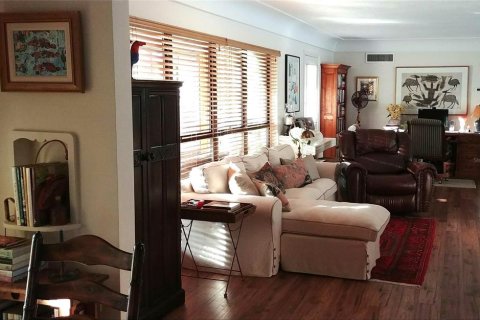 Casa en venta en Indian lake estates, Florida, 2 dormitorios, 146.51 m2 № 2384169 - foto 8