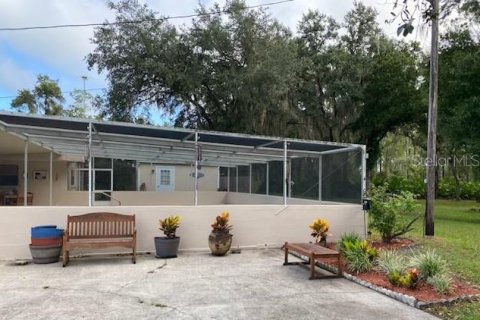 Casa en venta en Indian lake estates, Florida, 2 dormitorios, 146.51 m2 № 2384169 - foto 26