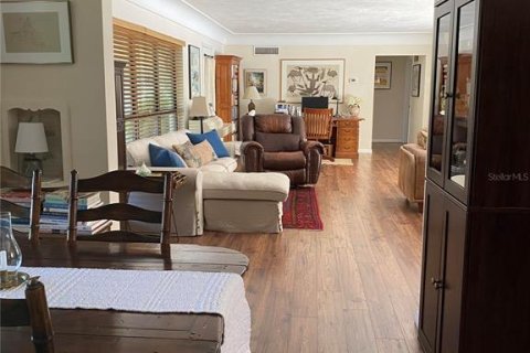Casa en venta en Indian lake estates, Florida, 2 dormitorios, 146.51 m2 № 2384169 - foto 10