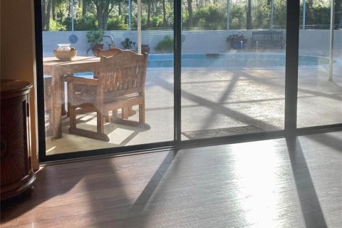 Casa en venta en Indian lake estates, Florida, 2 dormitorios, 146.51 m2 № 2384169 - foto 22