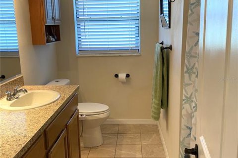Casa en venta en Indian lake estates, Florida, 2 dormitorios, 146.51 m2 № 2384169 - foto 17