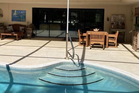 Casa en venta en Indian lake estates, Florida, 2 dormitorios, 146.51 m2 № 2384169 - foto 25