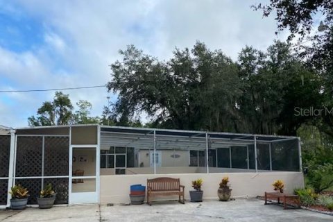 Casa en venta en Indian lake estates, Florida, 2 dormitorios, 146.51 m2 № 2384169 - foto 27
