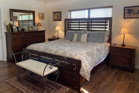 Casa en venta en Indian lake estates, Florida, 2 dormitorios, 146.51 m2 № 2384169 - foto 13
