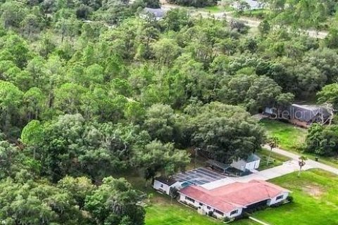 Casa en venta en Indian lake estates, Florida, 2 dormitorios, 146.51 m2 № 2384169 - foto 6