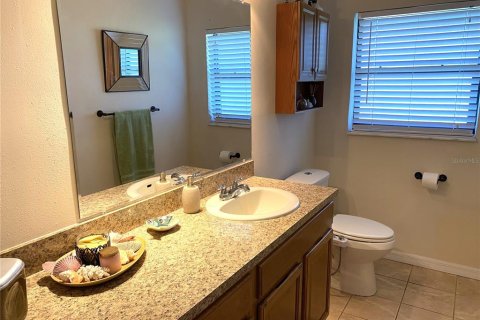 Casa en venta en Indian lake estates, Florida, 2 dormitorios, 146.51 m2 № 2384169 - foto 16