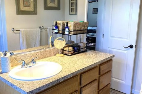 Casa en venta en Indian lake estates, Florida, 2 dormitorios, 146.51 m2 № 2384169 - foto 19