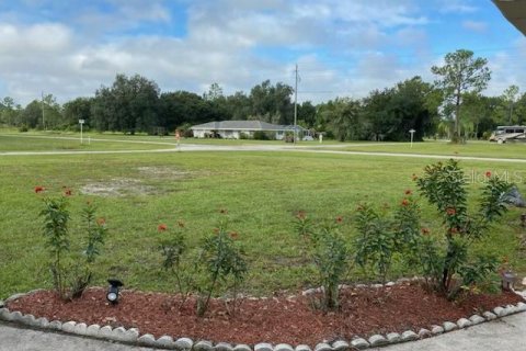 Casa en venta en Indian lake estates, Florida, 2 dormitorios, 146.51 m2 № 2384169 - foto 28