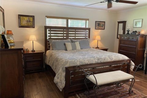 Casa en venta en Indian lake estates, Florida, 2 dormitorios, 146.51 m2 № 2384169 - foto 14