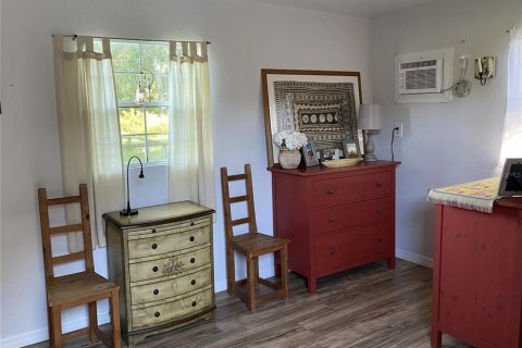 Casa en venta en Indian lake estates, Florida, 2 dormitorios, 146.51 m2 № 2384169 - foto 4