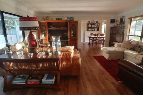 Casa en venta en Indian lake estates, Florida, 2 dormitorios, 146.51 m2 № 2384169 - foto 7