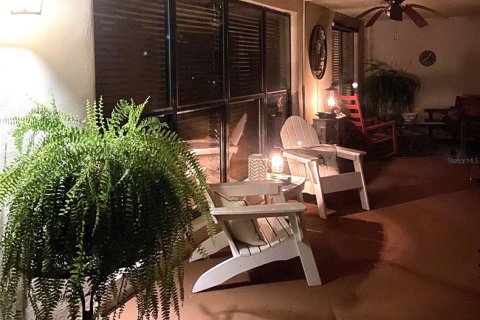 Casa en venta en Indian lake estates, Florida, 2 dormitorios, 146.51 m2 № 2384169 - foto 24