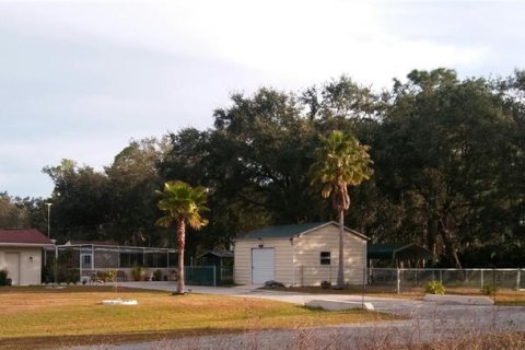 Casa en venta en Indian lake estates, Florida, 2 dormitorios, 146.51 m2 № 2384169 - foto 5