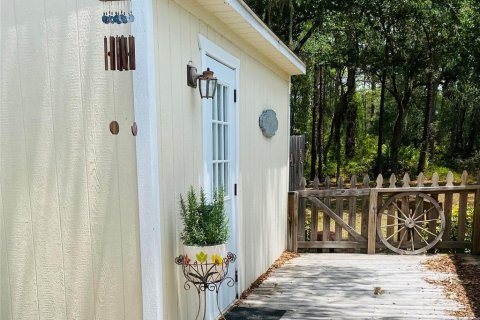 Casa en venta en Indian lake estates, Florida, 2 dormitorios, 146.51 m2 № 2384169 - foto 2