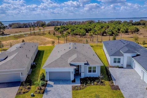 Casa en Tavares, Florida 2 dormitorios, 182.46 m2 № 2099851