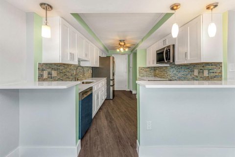 Copropriété à vendre à Dunedin, Floride: 2 chambres, 159.79 m2 № 2402868 - photo 15