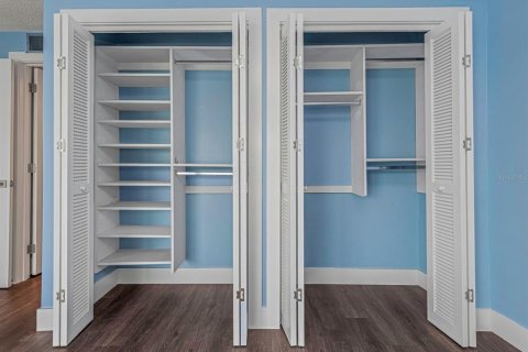 Copropriété à vendre à Dunedin, Floride: 2 chambres, 159.79 m2 № 2402868 - photo 29