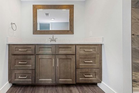 Copropriété à vendre à Dunedin, Floride: 2 chambres, 159.79 m2 № 2402868 - photo 30
