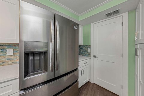 Copropriété à vendre à Dunedin, Floride: 2 chambres, 159.79 m2 № 2402868 - photo 17