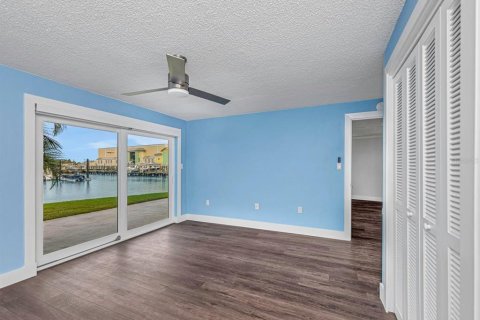 Copropriété à vendre à Dunedin, Floride: 2 chambres, 159.79 m2 № 2402868 - photo 27