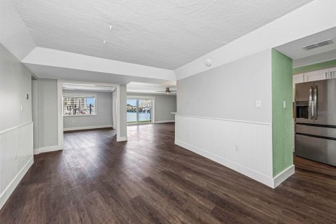 Copropriété à vendre à Dunedin, Floride: 2 chambres, 159.79 m2 № 2402868 - photo 8