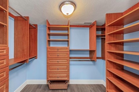 Copropriété à vendre à Dunedin, Floride: 2 chambres, 159.79 m2 № 2402868 - photo 22