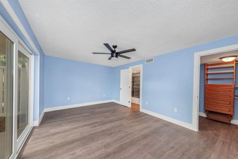 Copropriété à vendre à Dunedin, Floride: 2 chambres, 159.79 m2 № 2402868 - photo 20