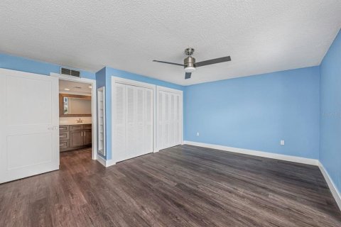 Copropriété à vendre à Dunedin, Floride: 2 chambres, 159.79 m2 № 2402868 - photo 26