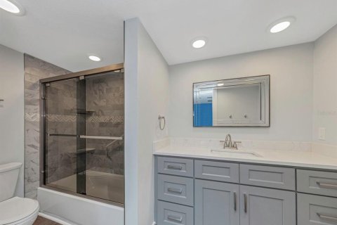 Copropriété à vendre à Dunedin, Floride: 2 chambres, 159.79 m2 № 2402868 - photo 23