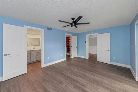 Copropriété à vendre à Dunedin, Floride: 2 chambres, 159.79 m2 № 2402868 - photo 21