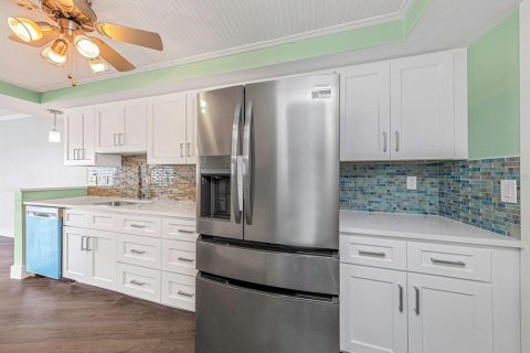 Copropriété à vendre à Dunedin, Floride: 2 chambres, 159.79 m2 № 2402868 - photo 19
