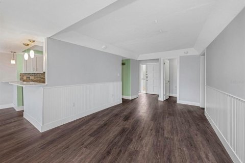 Copropriété à vendre à Dunedin, Floride: 2 chambres, 159.79 m2 № 2402868 - photo 7
