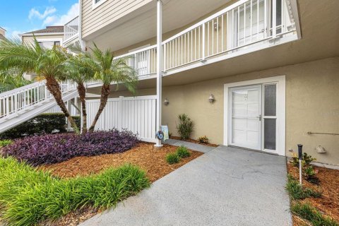 Copropriété à vendre à Dunedin, Floride: 2 chambres, 159.79 m2 № 2402868 - photo 4
